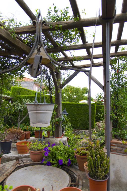 Etma Bed and Breakfast SantʼAlfio Buitenkant foto